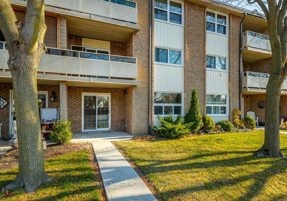 41-rykert-street-st-catharines-ontario-x13467008