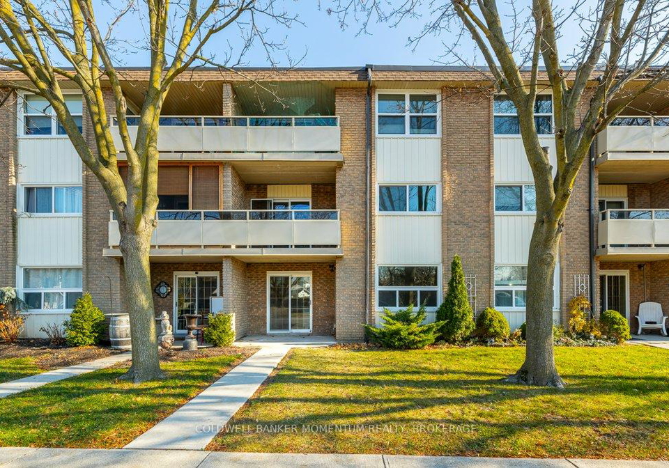 41-rykert-street-st-catharines-ontario-x13467008