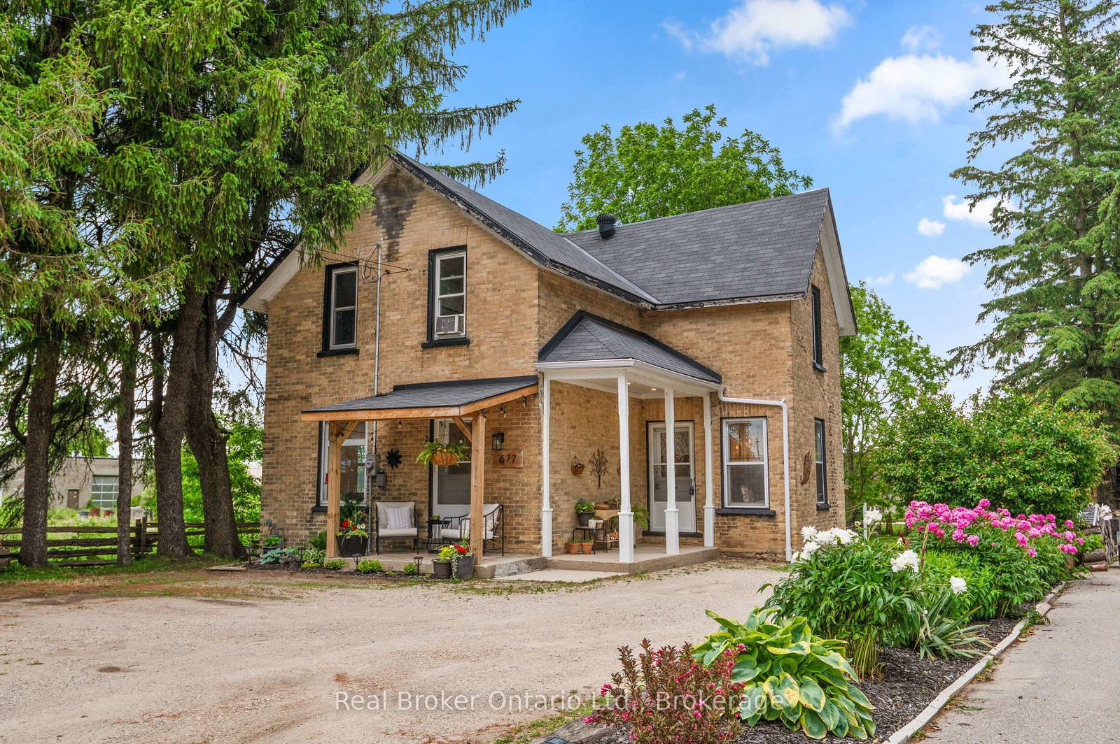 677-garafraxa-n-west-grey-ontario-x13467012