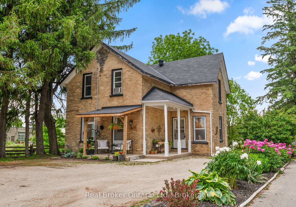 677-garafraxa-n-west-grey-ontario-x13467012