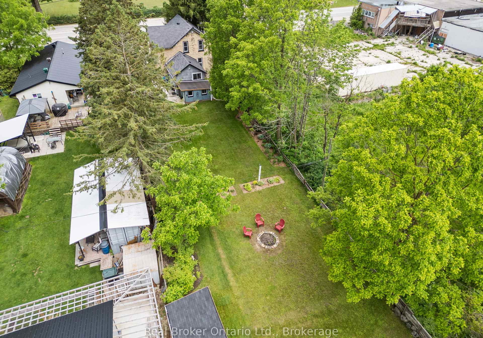 677-garafraxa-n-west-grey-ontario-x13467012