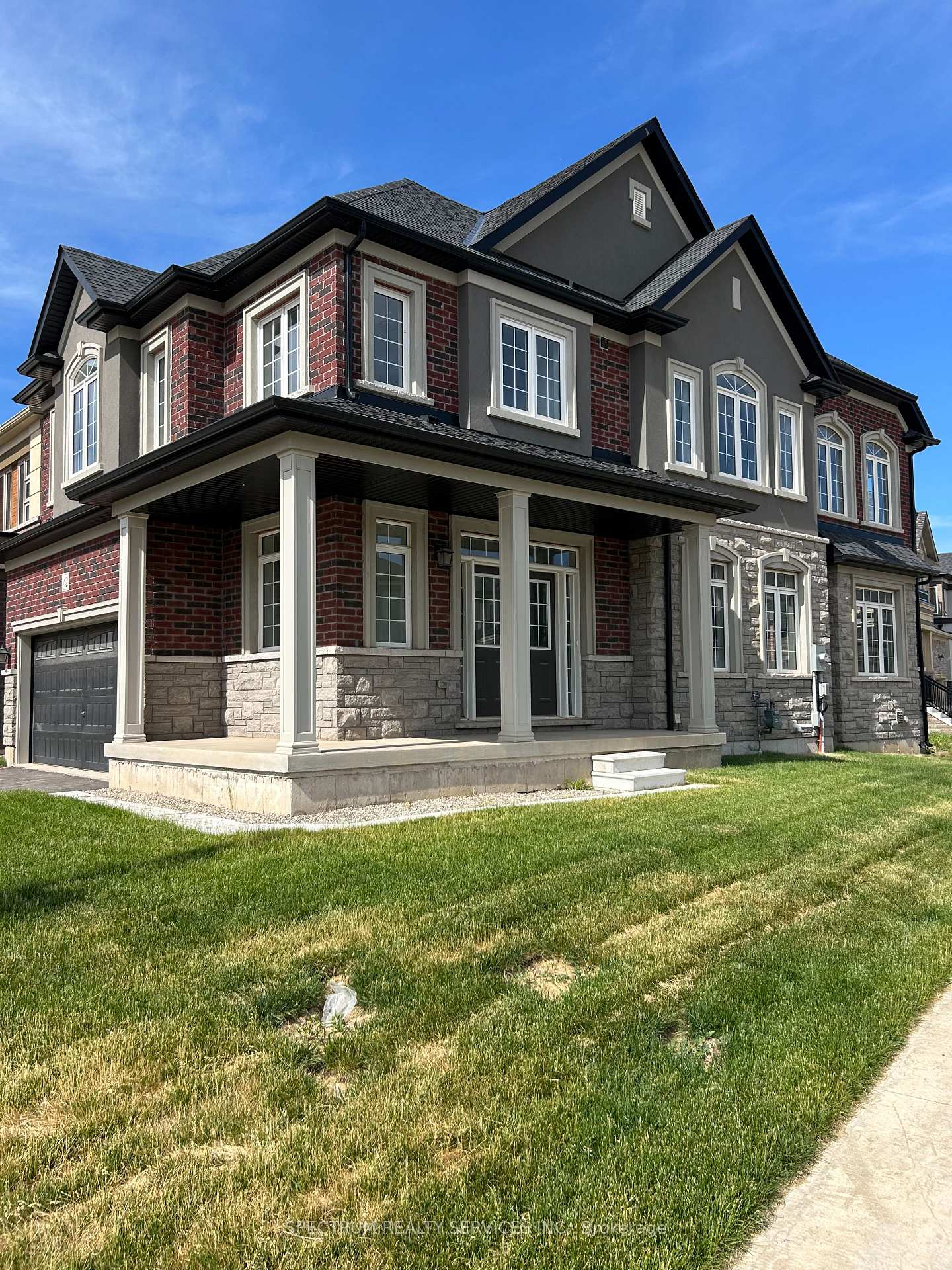 42-waldron-street-brantford-ontario-x13467016
