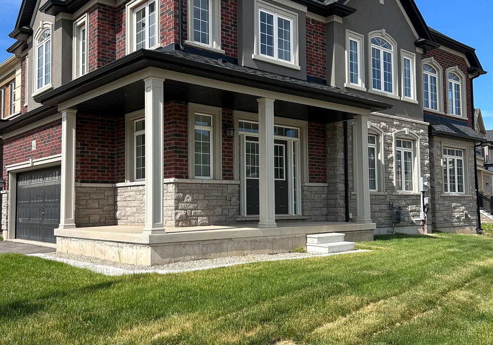 42-waldron-street-brantford-ontario-x13467016