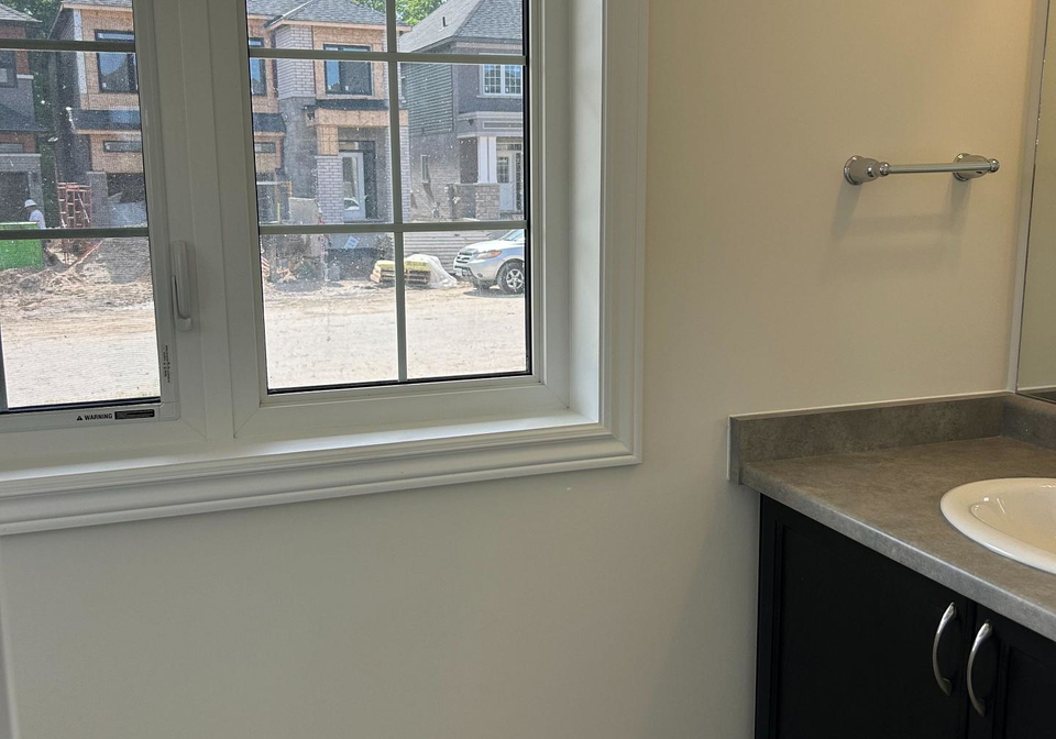 42-waldron-street-brantford-ontario-x13467016