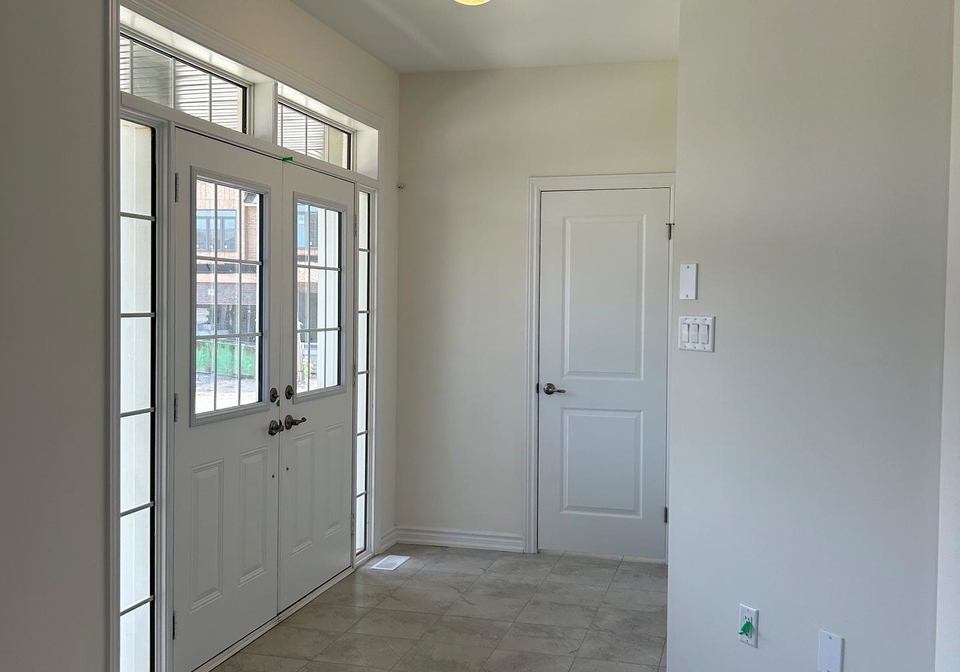 42-waldron-street-brantford-ontario-x13467016