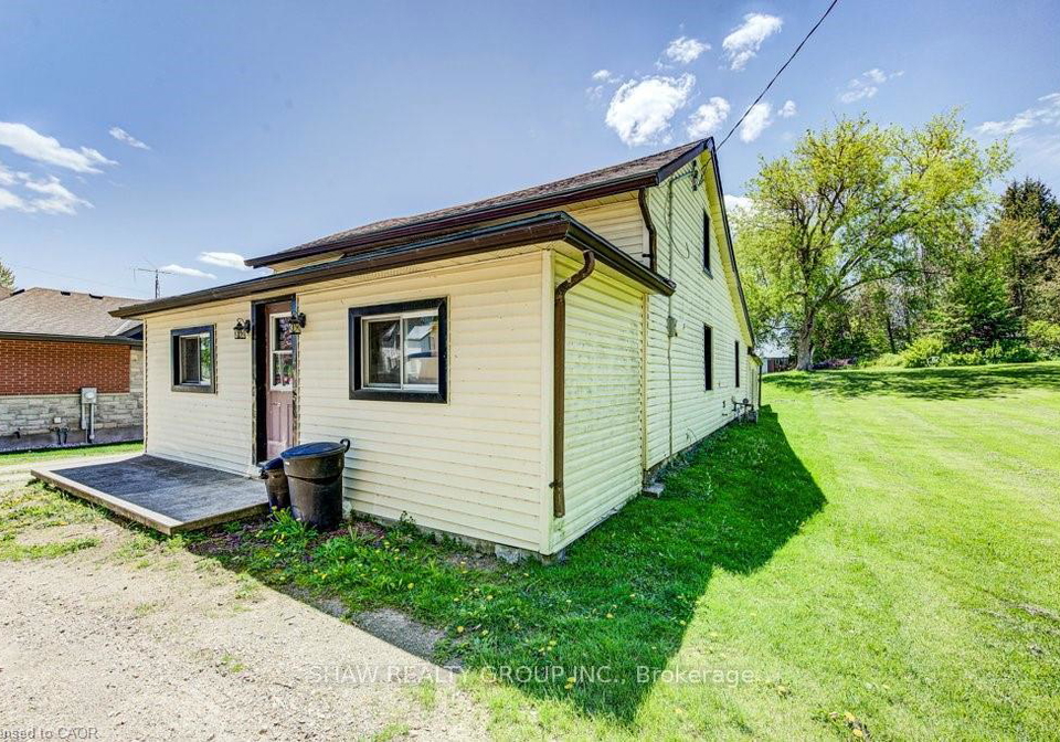 21-main-street-w-mapleton-ontario-x13467022