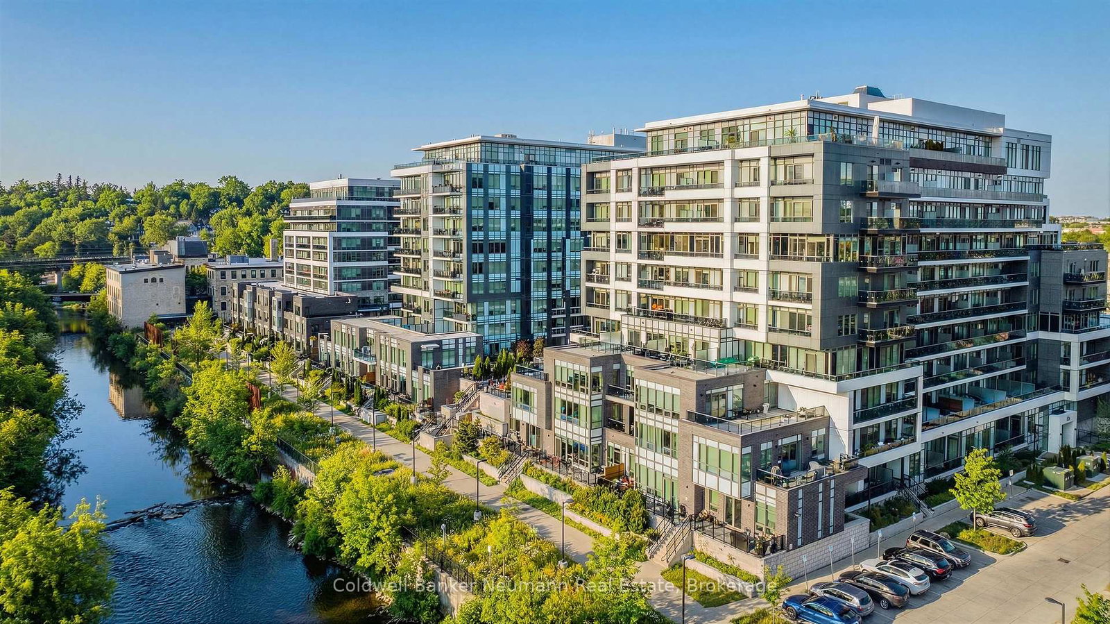73-arthur-street-s-guelph-ontario-x13467026