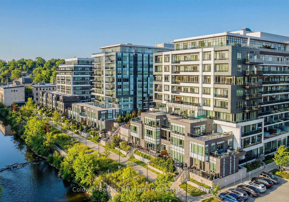 73-arthur-street-s-guelph-ontario-x13467026