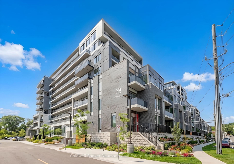 73-arthur-street-s-guelph-ontario-x13467026