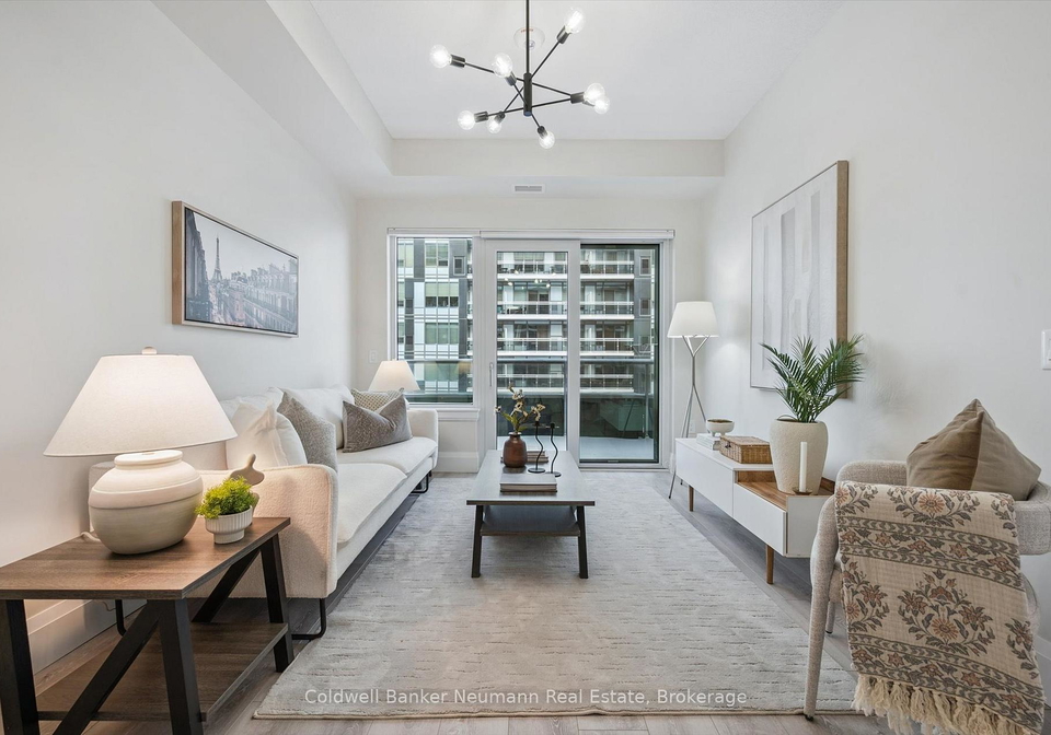 73-arthur-street-s-guelph-ontario-x13467026