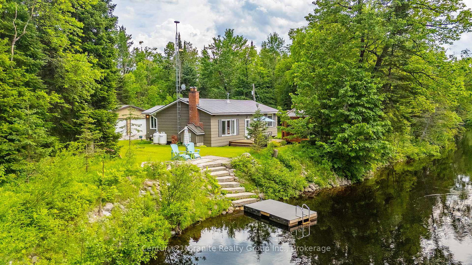 1075-hobbits-lane-minden-hills-ontario-x13467040