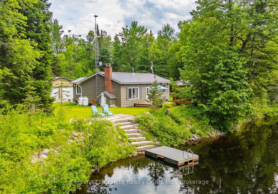 1075-hobbits-lane-minden-hills-ontario-x13467040