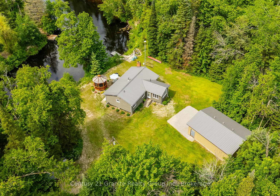 1075-hobbits-lane-minden-hills-ontario-x13467040