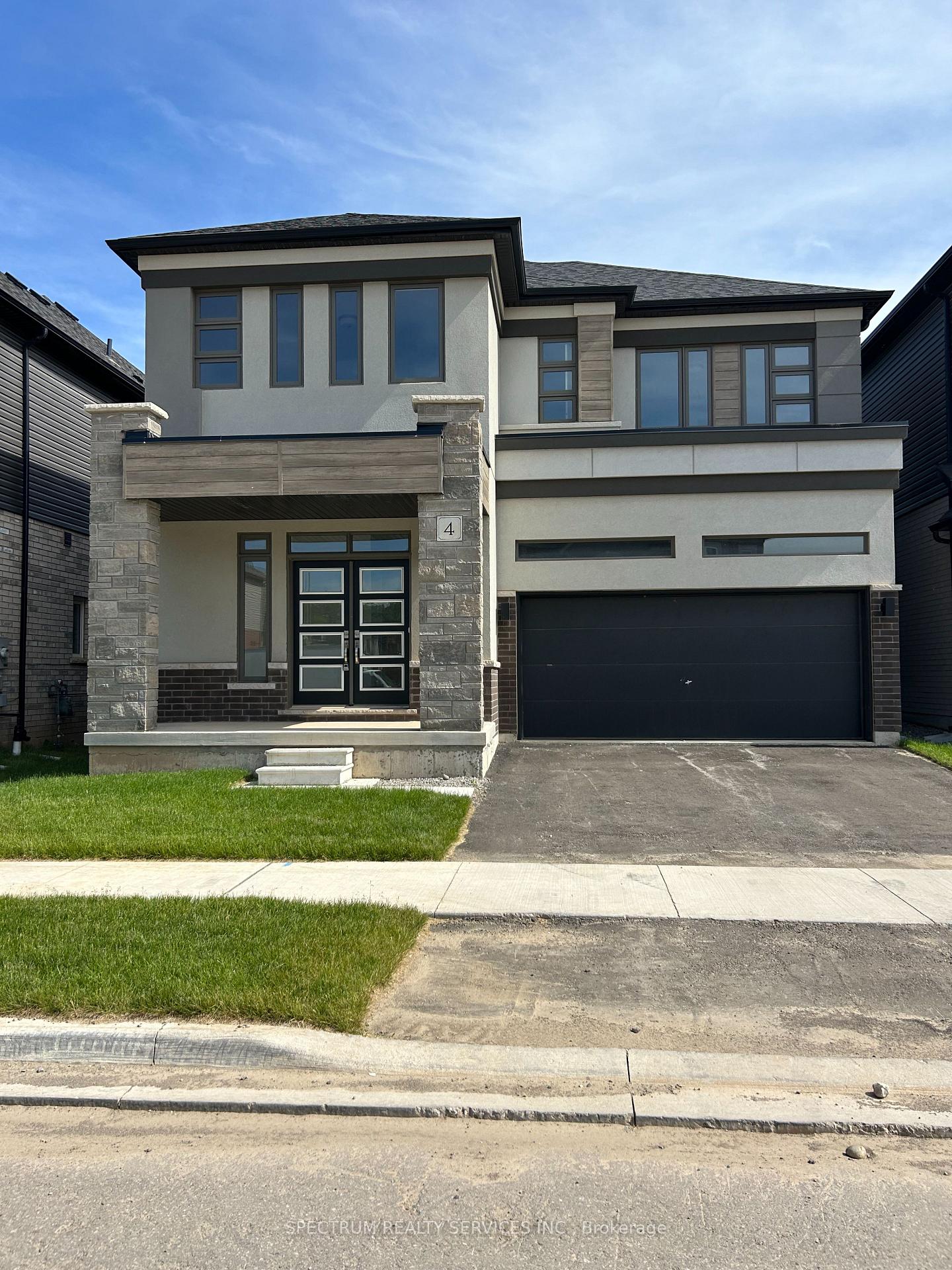 4-sherrill-avenue-brantford-ontario-x13467042