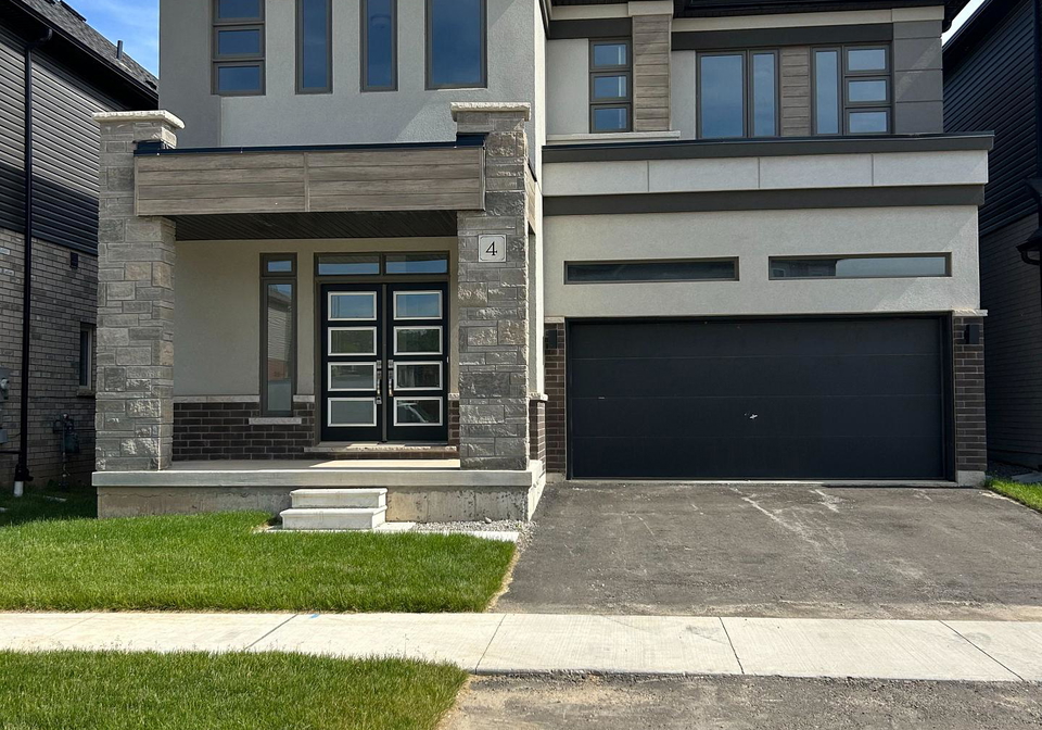 4-sherrill-avenue-brantford-ontario-x13467042
