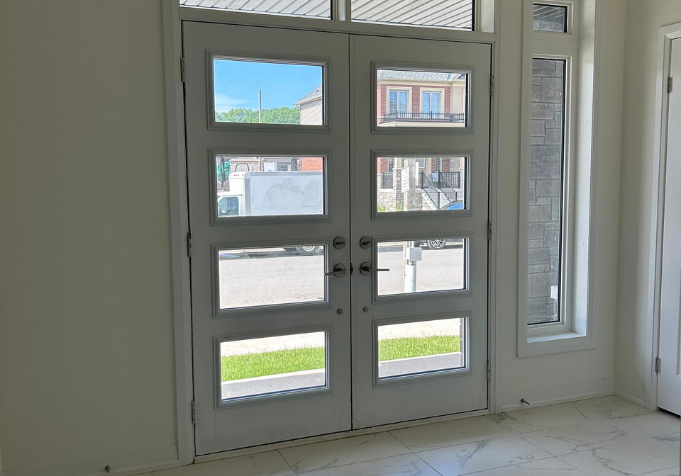 4-sherrill-avenue-brantford-ontario-x13467042