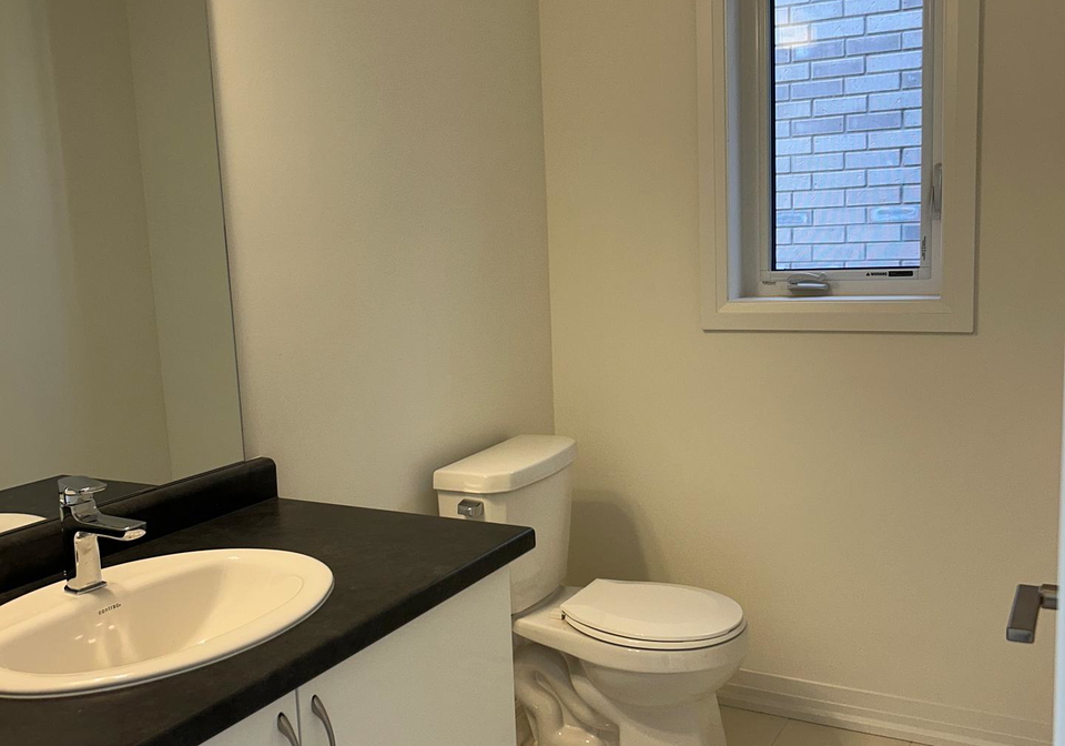 4-sherrill-avenue-brantford-ontario-x13467042