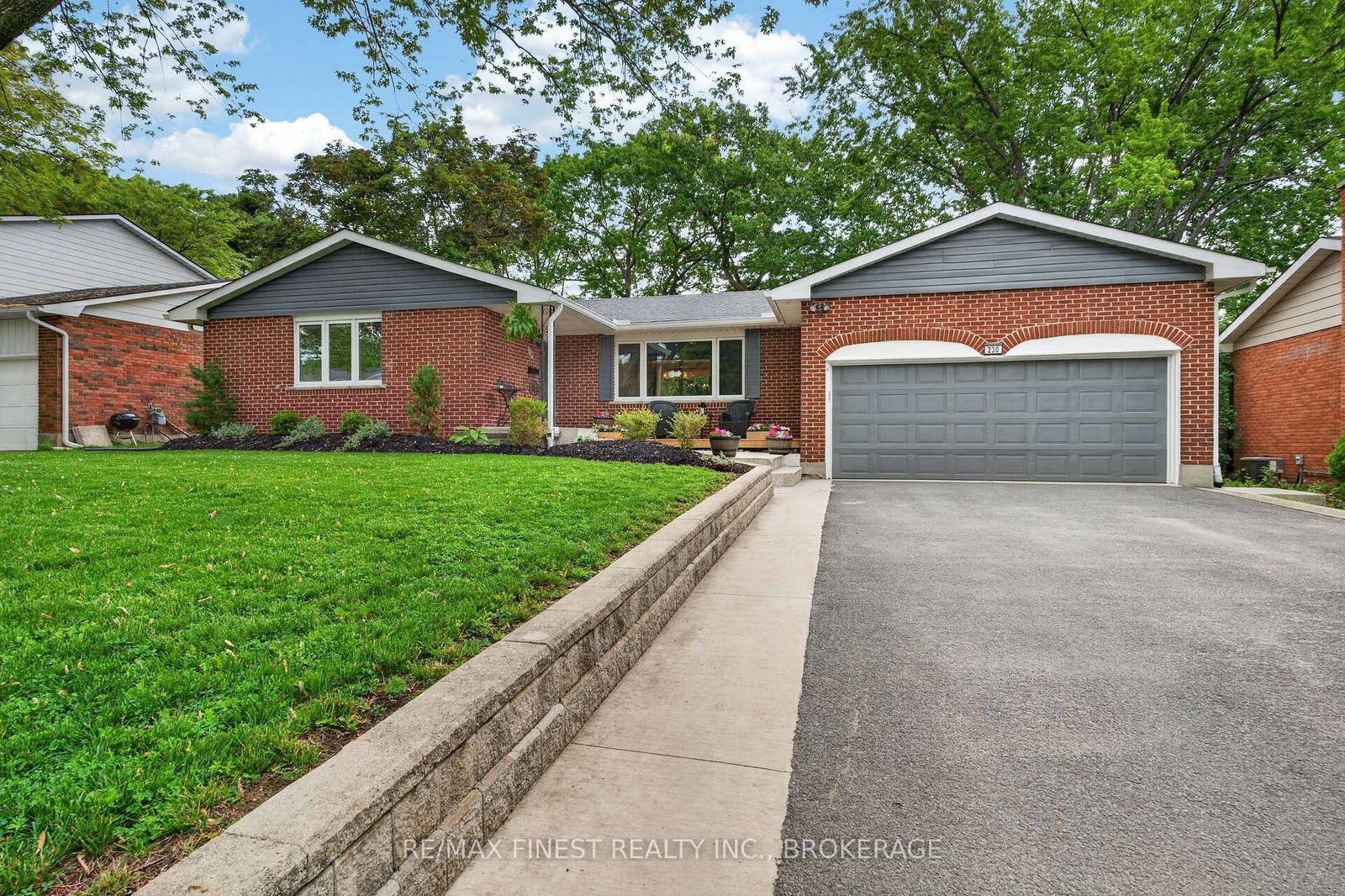 230-bicknell-crescent-kingston-ontario-x13467044