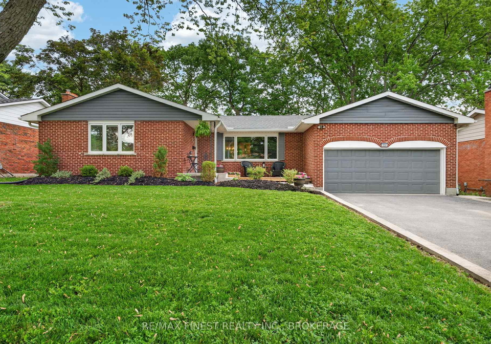 230-bicknell-crescent-kingston-ontario-x13467044