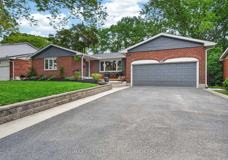 230-bicknell-crescent-kingston-ontario-x13467044