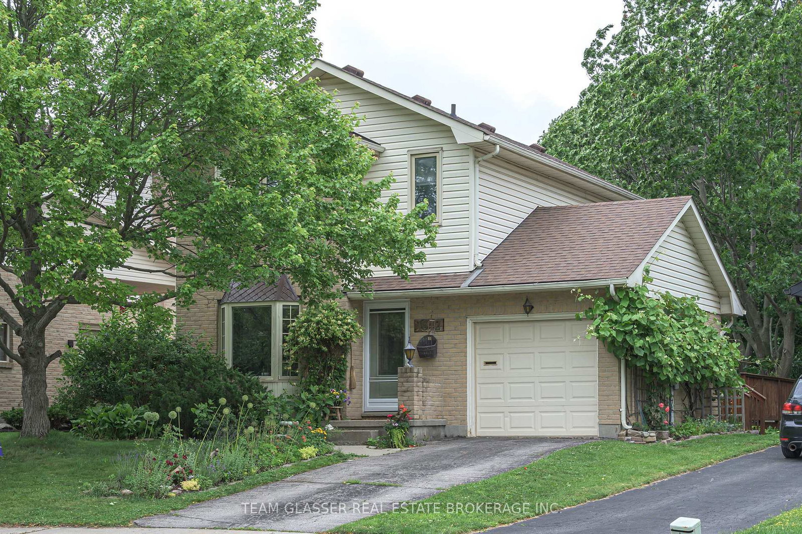 1642-attawandaron-road-e-london-north-ontario-x13467054