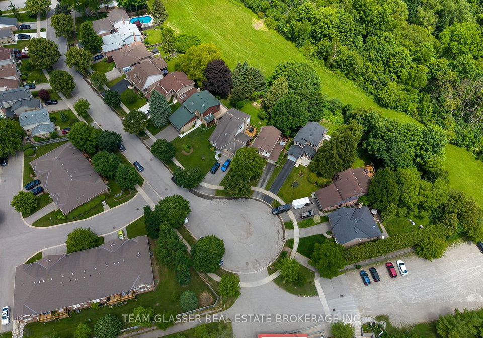 1642-attawandaron-road-e-london-north-ontario-x13467054