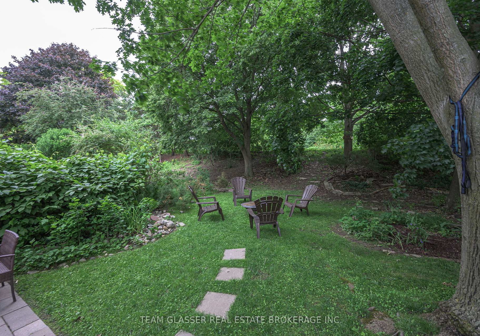 1642-attawandaron-road-e-london-north-ontario-x13467054