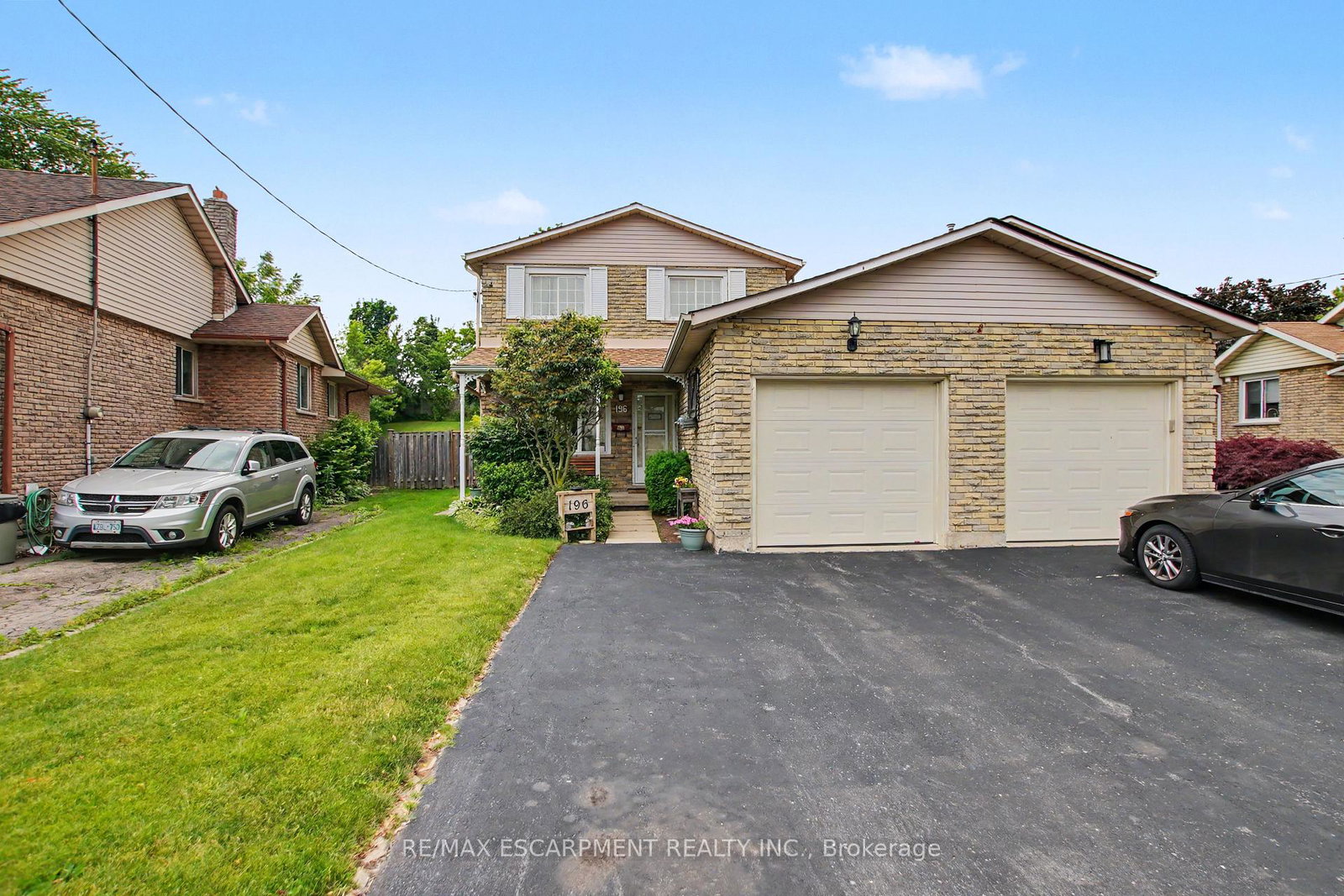 196-guildwood-drive-hamilton-ontario-x13467056