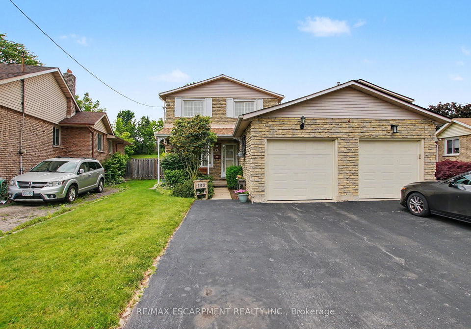 196-guildwood-drive-hamilton-ontario-x13467056