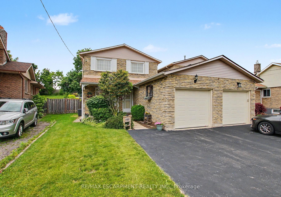 196-guildwood-drive-hamilton-ontario-x13467056