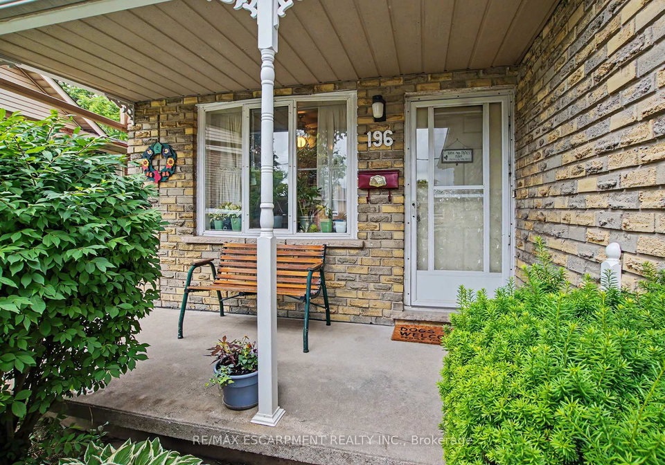 196-guildwood-drive-hamilton-ontario-x13467056