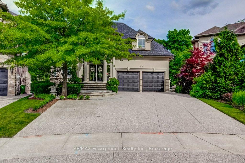 172-diiorio-circle-hamilton-ontario-x13467066
