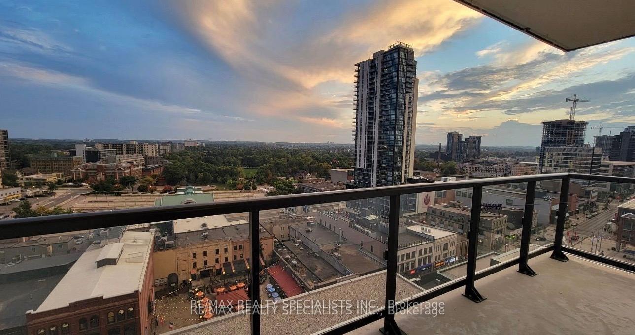 55-duke-street-kitchener-ontario-x13467076