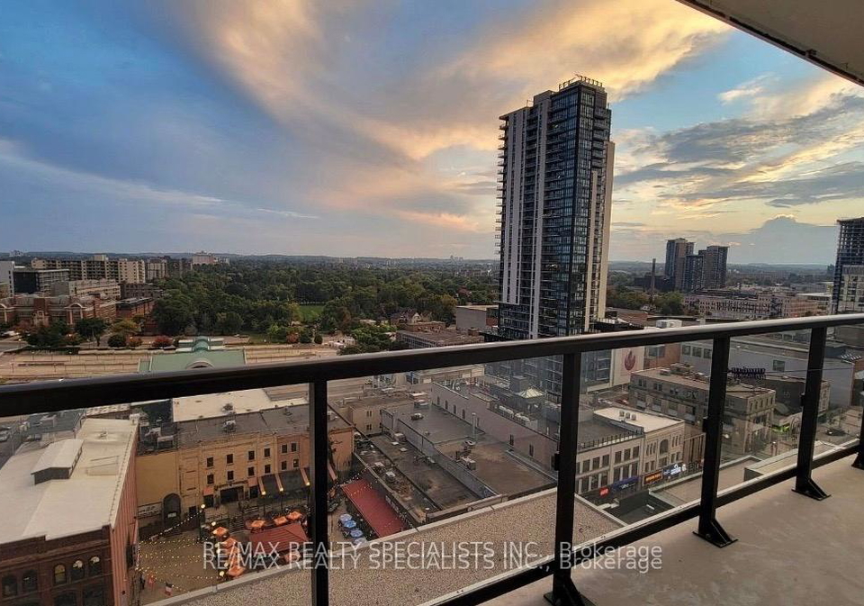 55-duke-street-kitchener-ontario-x13467076