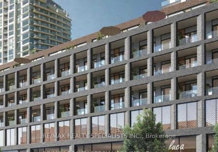 55-duke-street-kitchener-ontario-x13467076