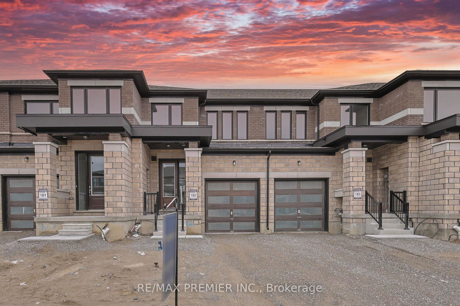 138-corley-street-kawartha-lakes-ontario-x13467082