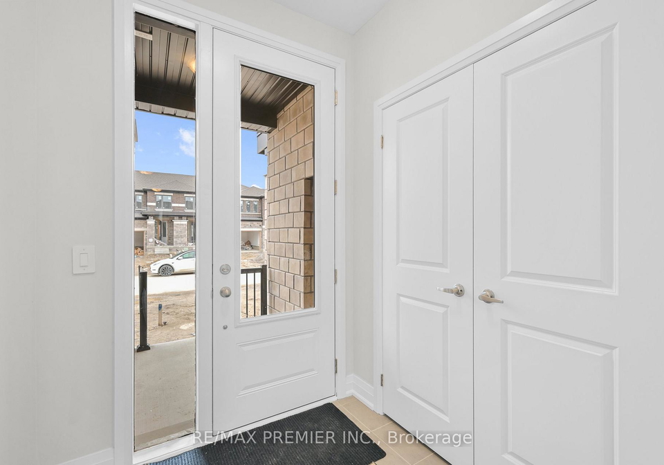 138-corley-street-kawartha-lakes-ontario-x13467082