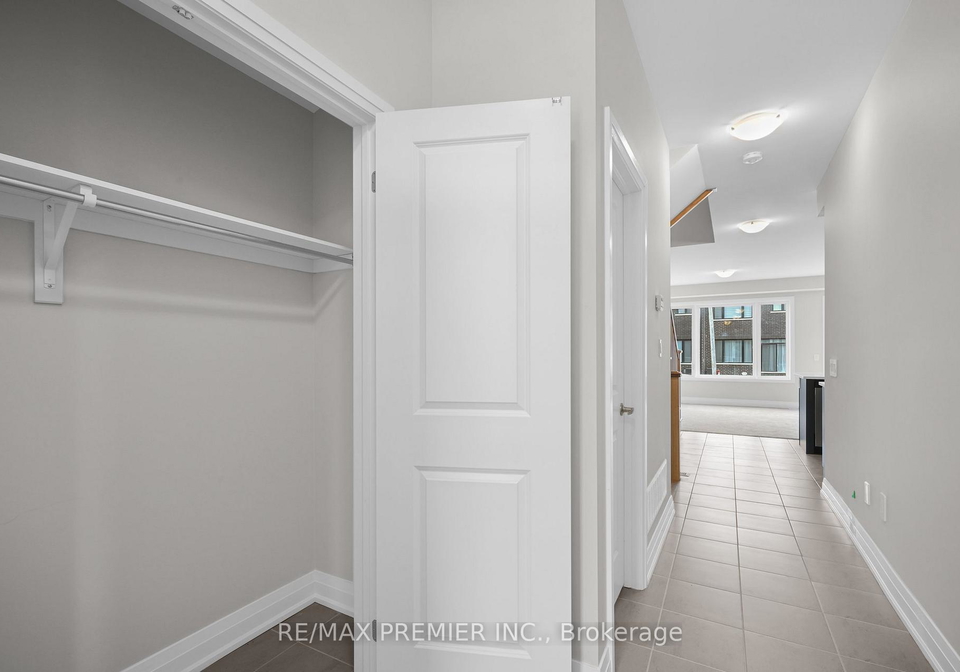 138-corley-street-kawartha-lakes-ontario-x13467082