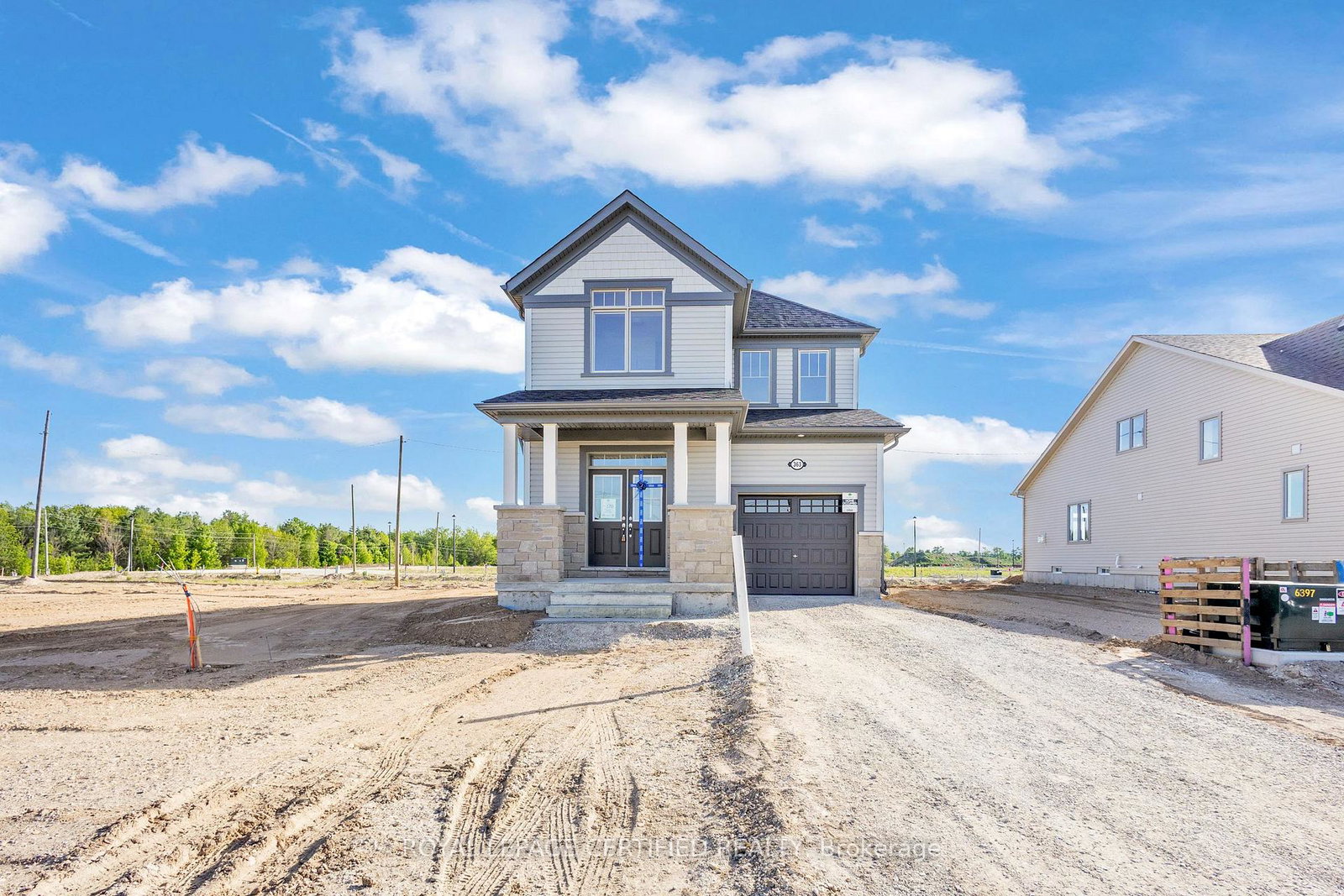 363-farley-road-centre-wellington-ontario-x13467092