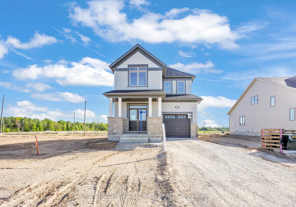 363-farley-road-centre-wellington-ontario-x13467092