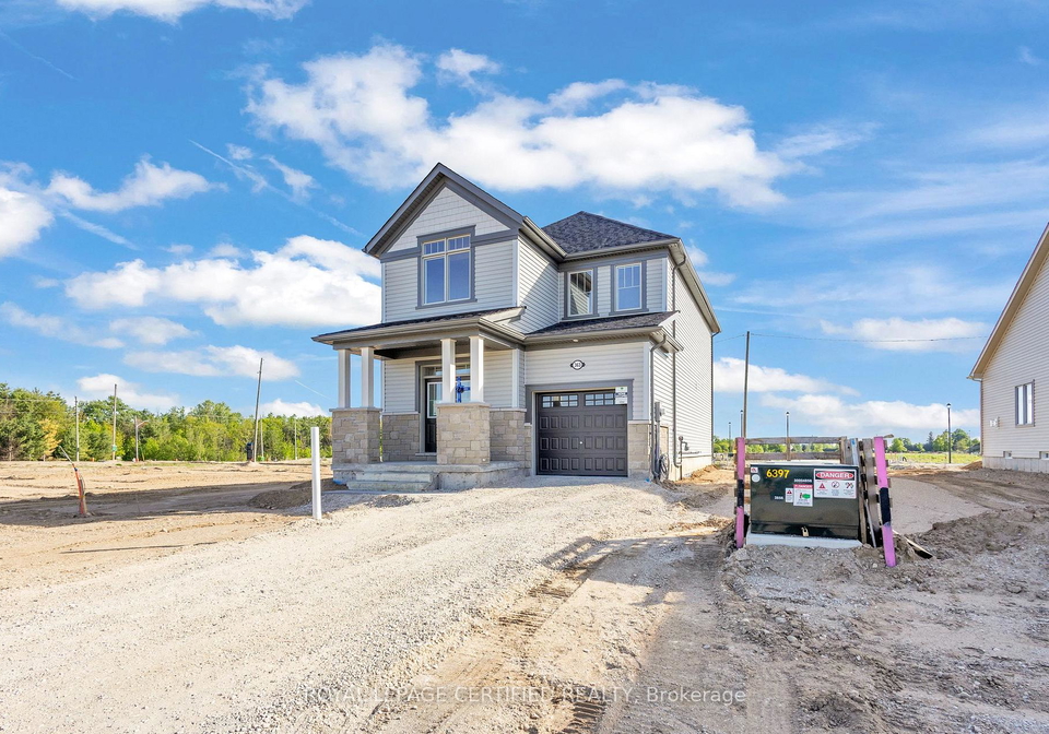 363-farley-road-centre-wellington-ontario-x13467092