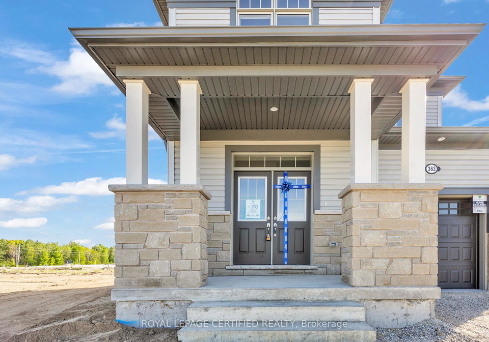 363-farley-road-centre-wellington-ontario-x13467092