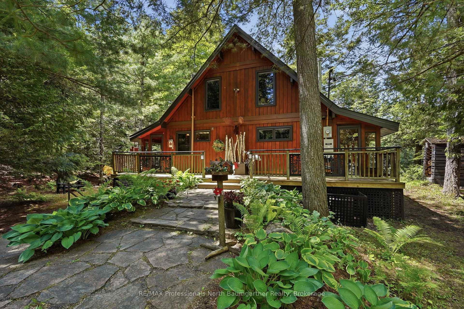 1036-barnum-lake-drive-dysart-et-al-ontario-x13467094