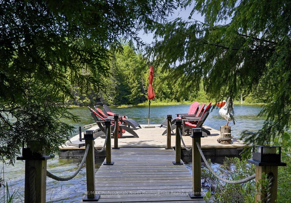 1036-barnum-lake-drive-dysart-et-al-ontario-x13467094