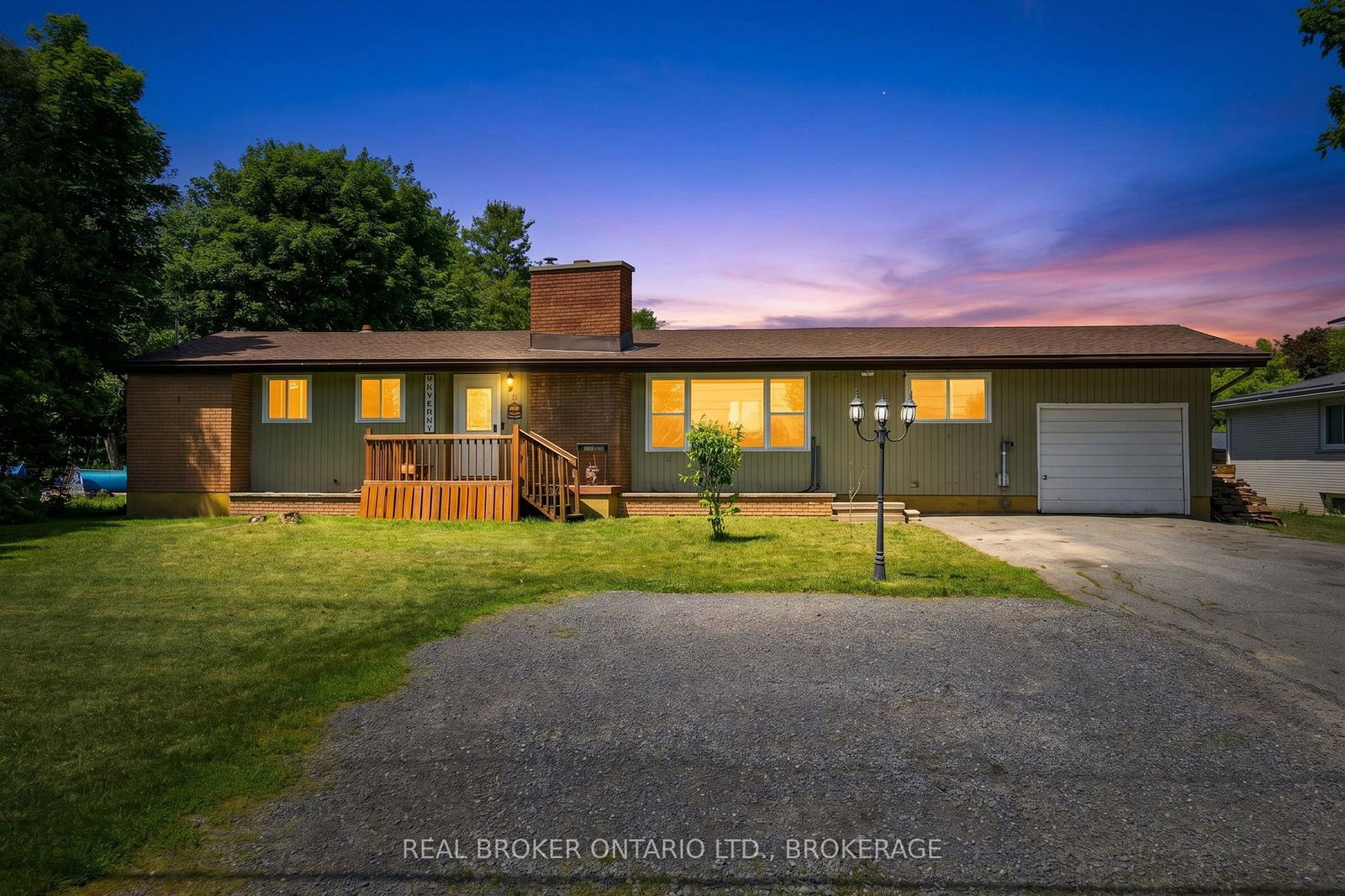 2499-perth-road-kingston-ontario-x13467096