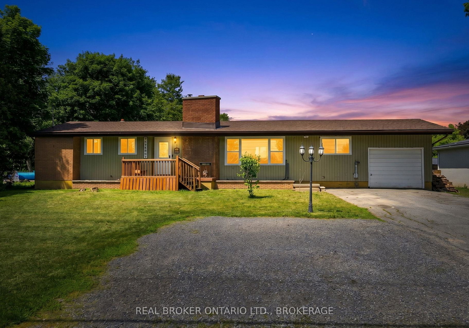 2499-perth-road-kingston-ontario-x13467096