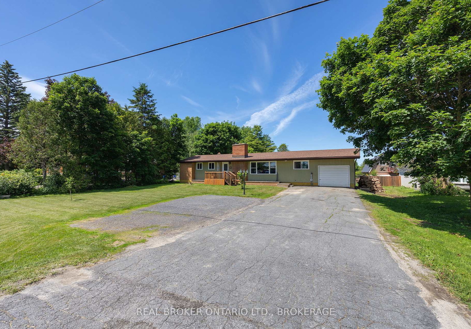 2499-perth-road-kingston-ontario-x13467096