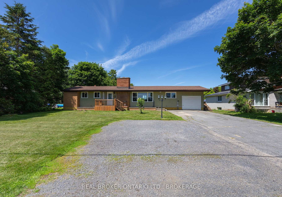 2499-perth-road-kingston-ontario-x13467096