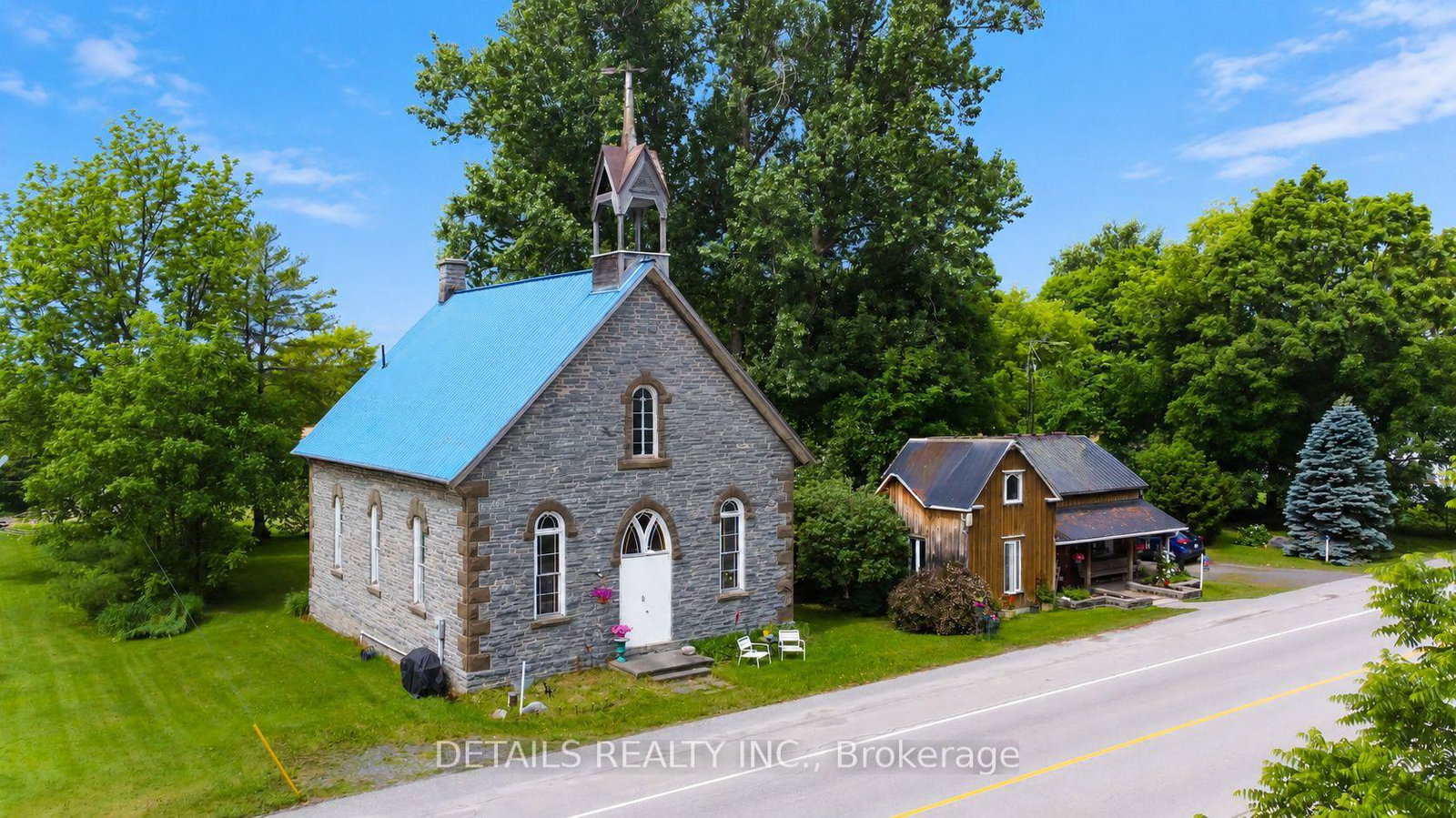 2037-concession-6c-road-lanark-highlands-ontario-x13467108