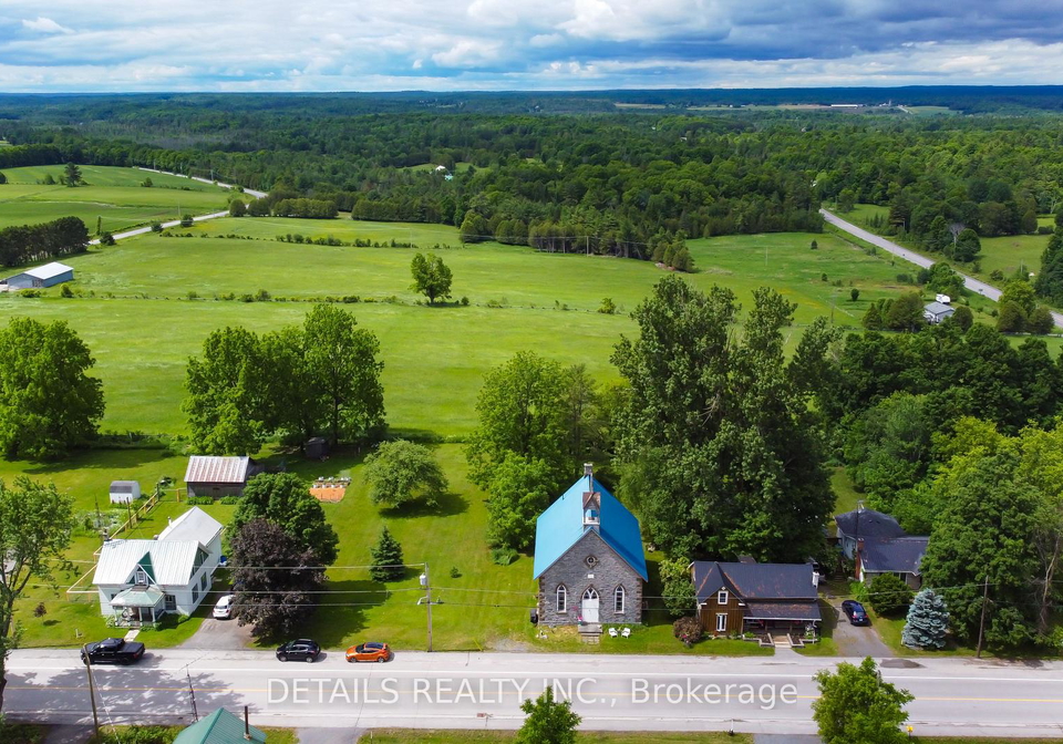 2037-concession-6c-road-lanark-highlands-ontario-x13467108